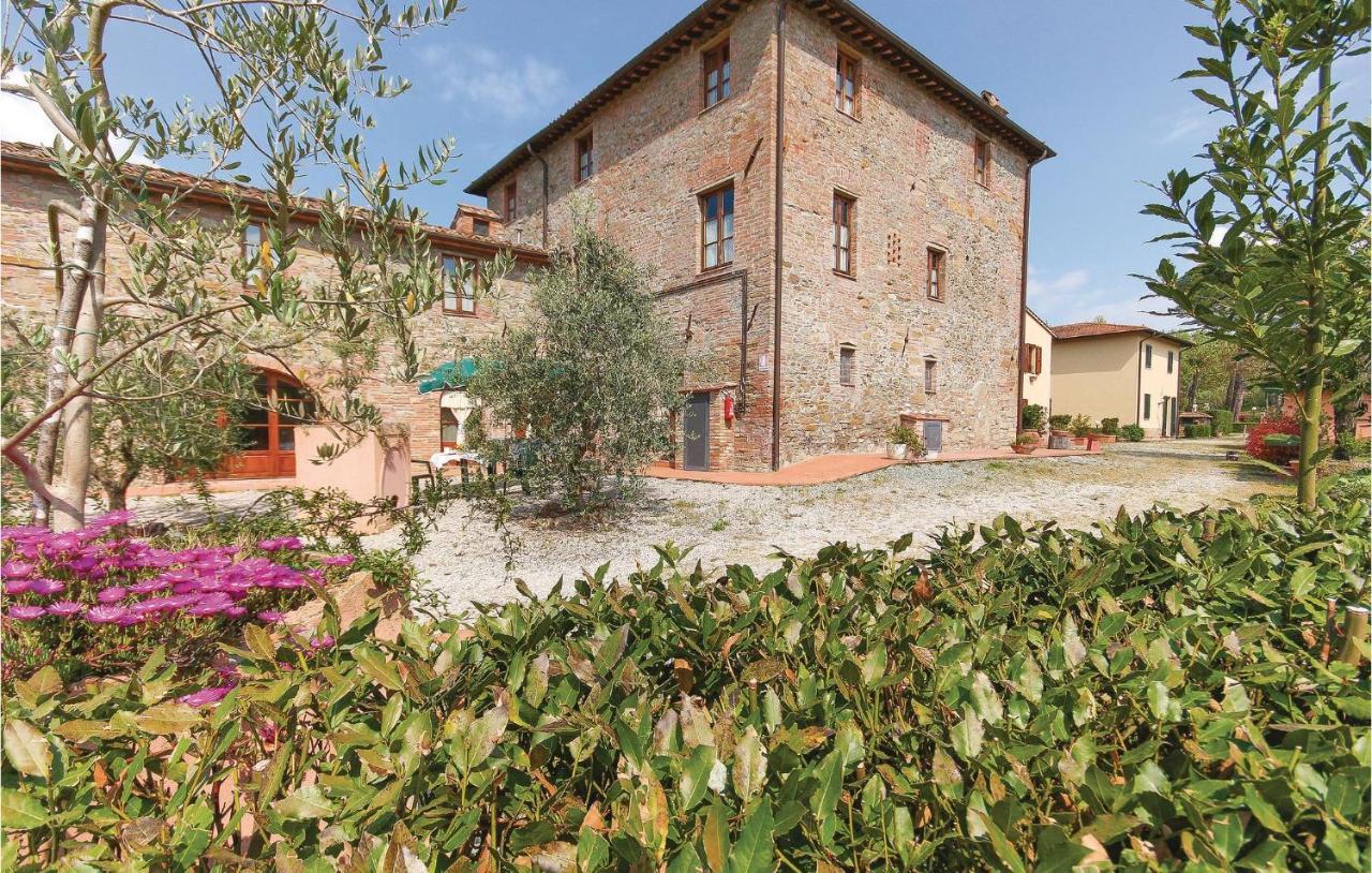 Apt, 16A Querce  Exterior photo